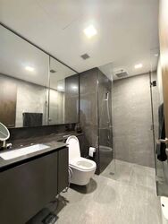 Thomson Impressions (D20), Apartment #561502971